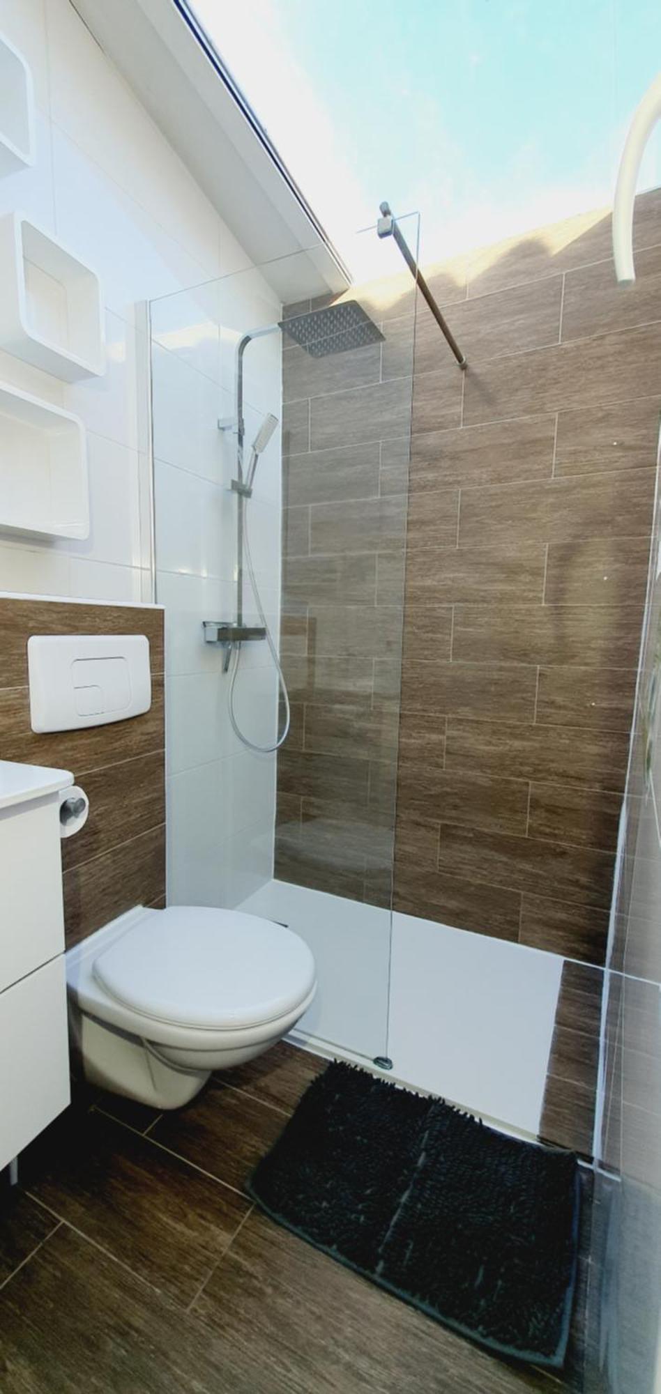 Le Delambre Apartment Перпинян Екстериор снимка